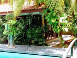 Leedon Road (D10), Detached #472531971